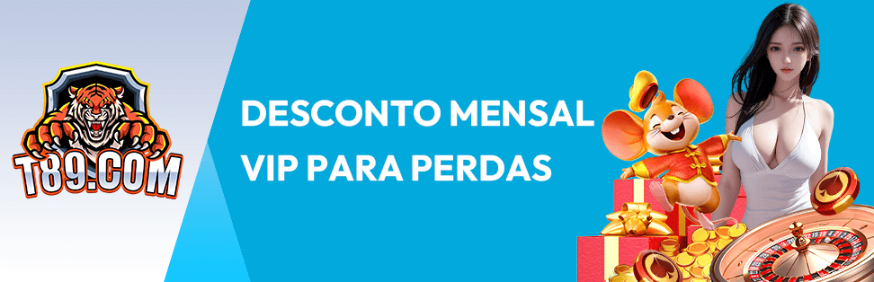 apostador lotofacil ganhou oelo site